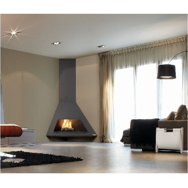 FOXI RINCON LEÑA TRAFORART