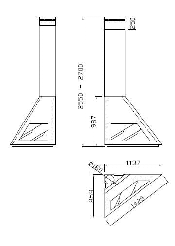 FOXI RINCON LEÑA TRAFORART