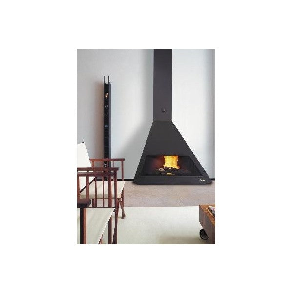 FOXI RINCON GAS TRAFORART