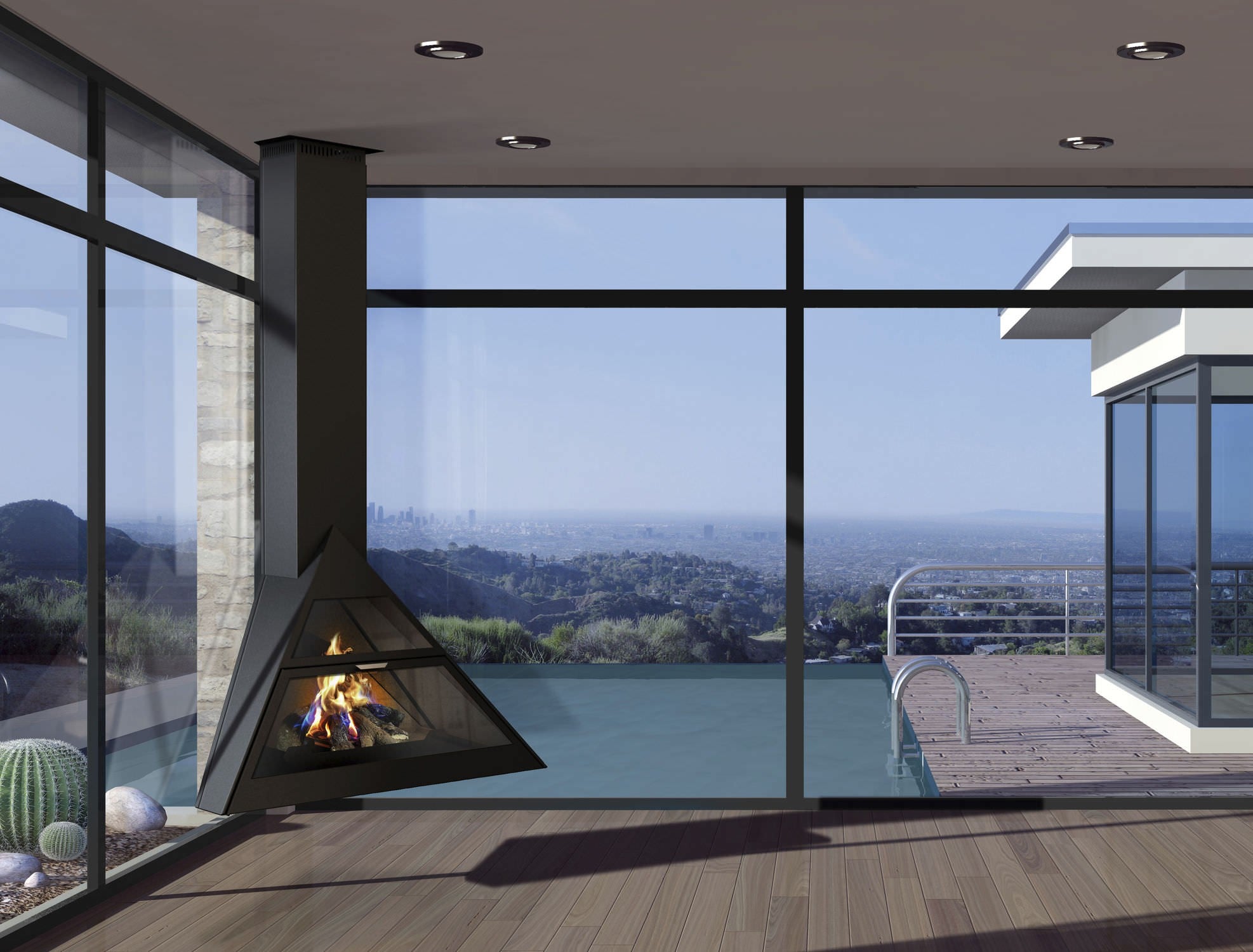 ADMETO RINCON BIO TRAFORART