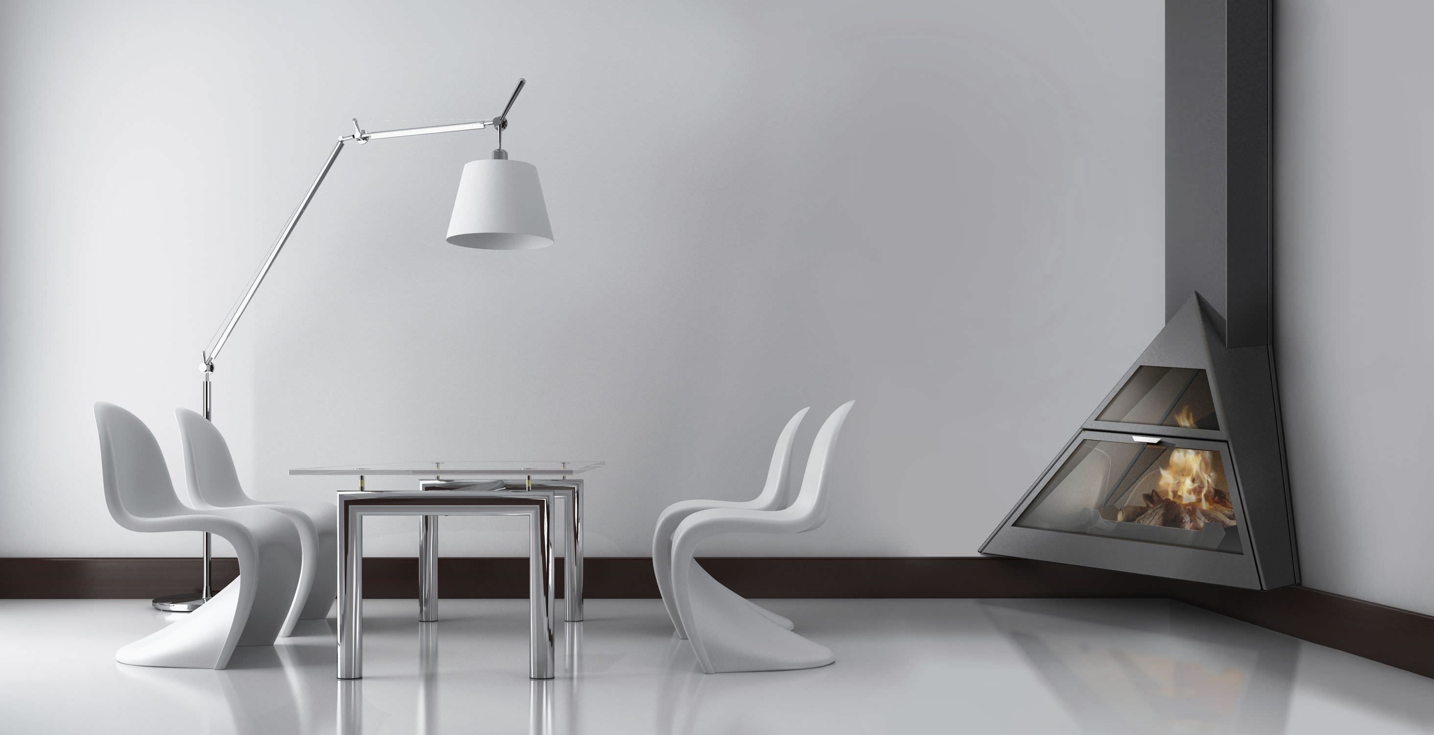 ADMETO RINCON BIO TRAFORART