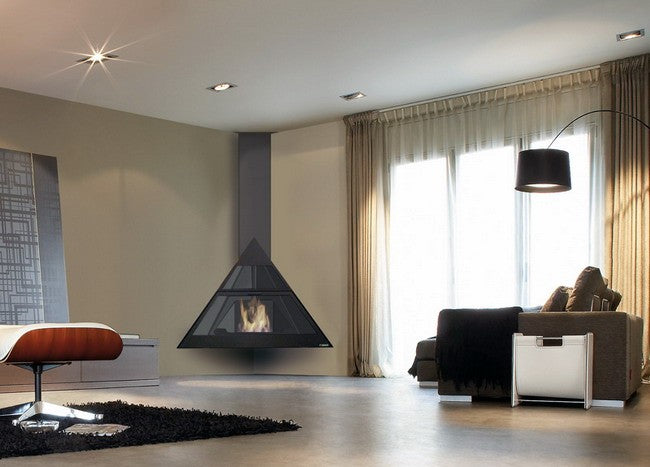 ADMETO RINCON BIO TRAFORART