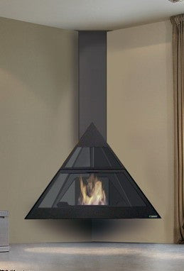 ADMETO RINCON LEÑA TRAFORART