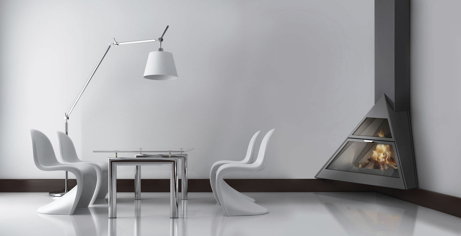 ADMETO RINCON LEÑA TRAFORART - diseño interior 1