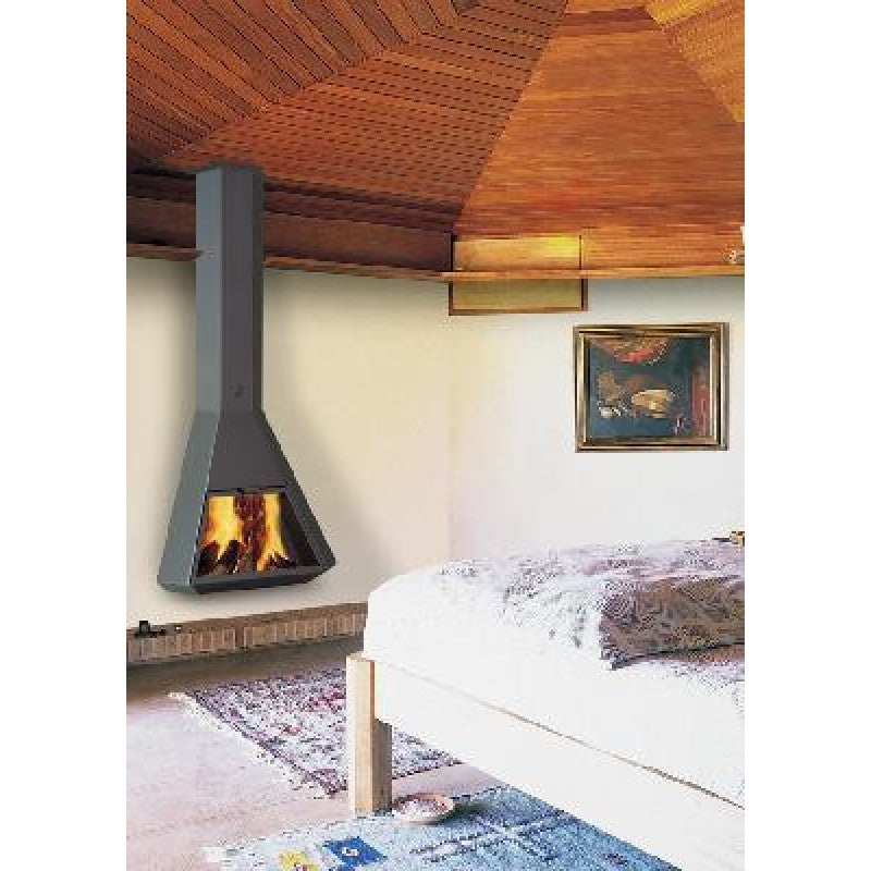 ARION RINCON LEÑA TRAFORART - diseño 1