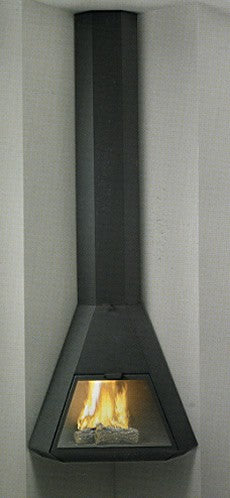 ARION RINCON GAS TRAFORART