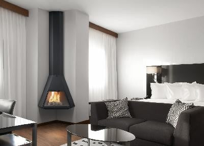 ARION RINCON GAS TRAFORART