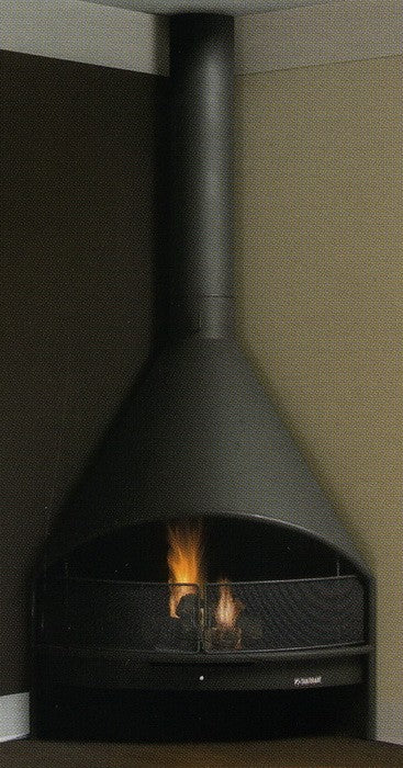 SANTIAGO RINCON LEÑA TRAFORART img1