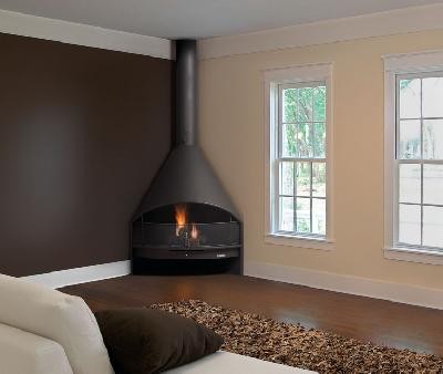 SANTIAGO RINCON LEÑA TRAFORART img2