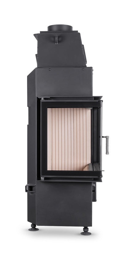 ECKA 50/35/45 - HOXTER