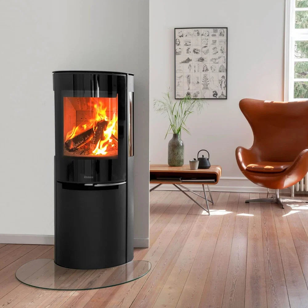 Estufa Aduro H3 Lux