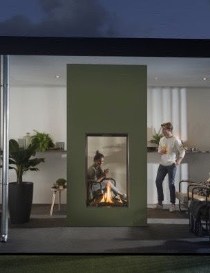 SKY MEDIUM TUNNEL OUTDOOR - ELEMENT 4