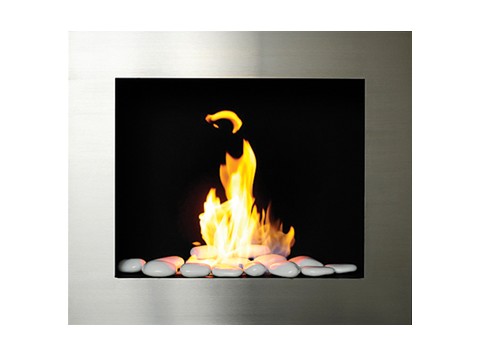 PIEDRAS CERAMICAS BLANCAS AKOSTONE