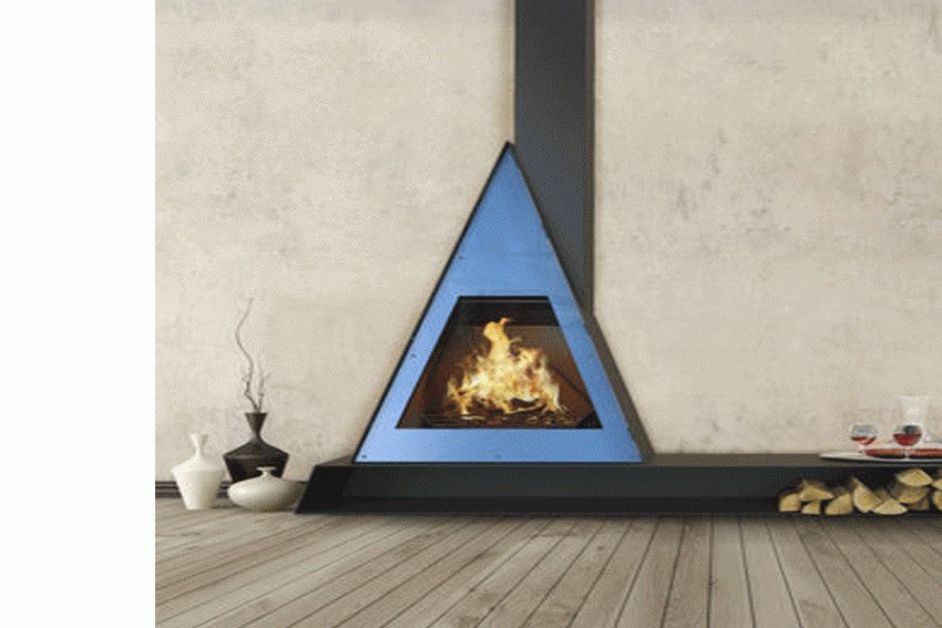 BREDA FRONTAL LEÑA TRAFORART