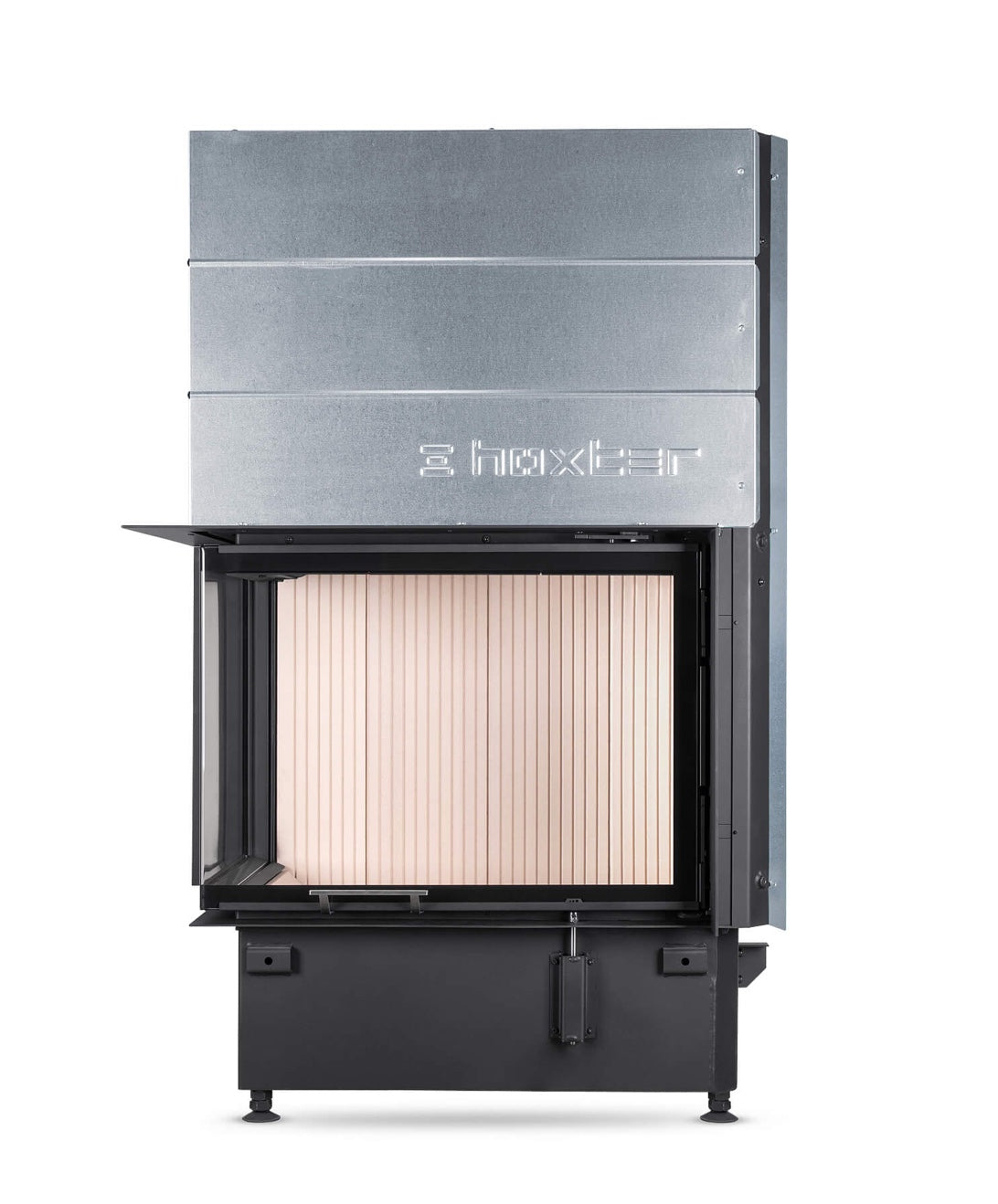 ECKA 76/45/57h - HOXTER