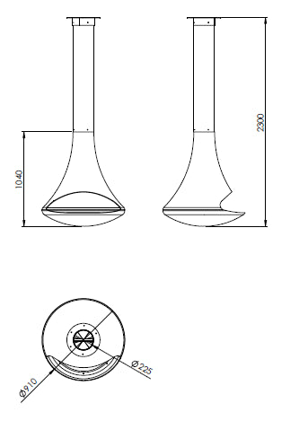 DORIA CENTRAL 1 CARA BIO TRAFORART