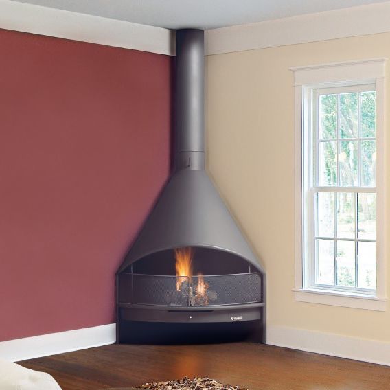 SANTIAGO RINCON LEÑA TRAFORART