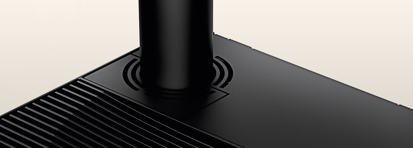 FILO RIKA - canalización