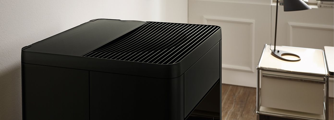 FILO RIKA - vista superior