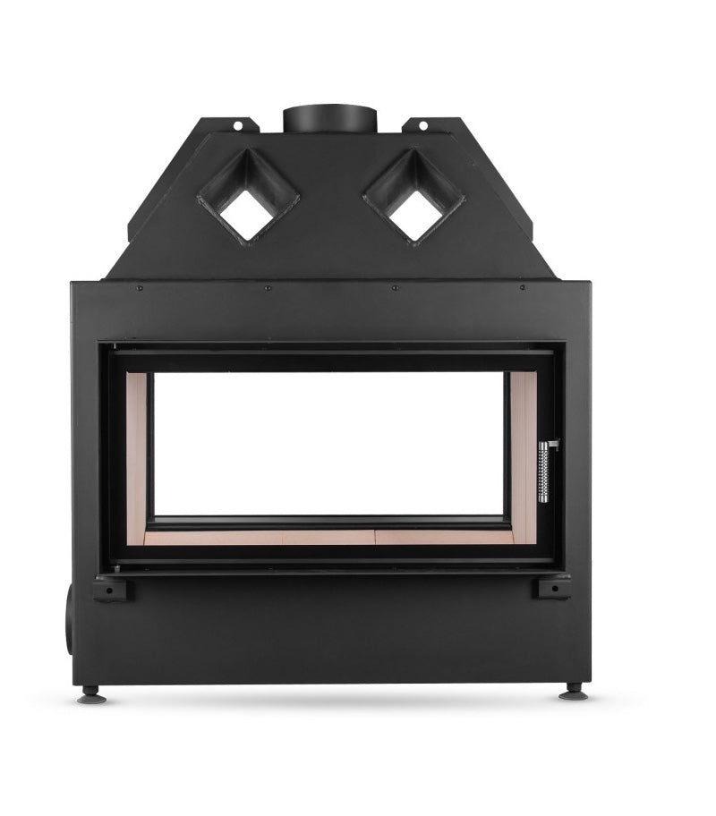 HAKA 89/45T - HOXTER