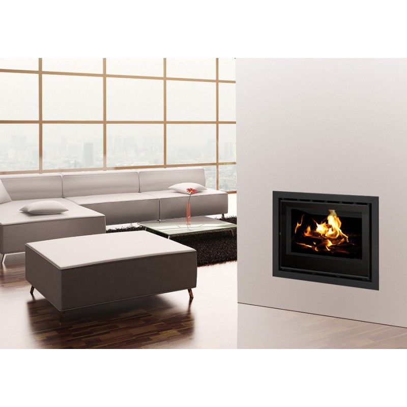 LLAMA CRISTAL 70 BELLIDO - diseño 1