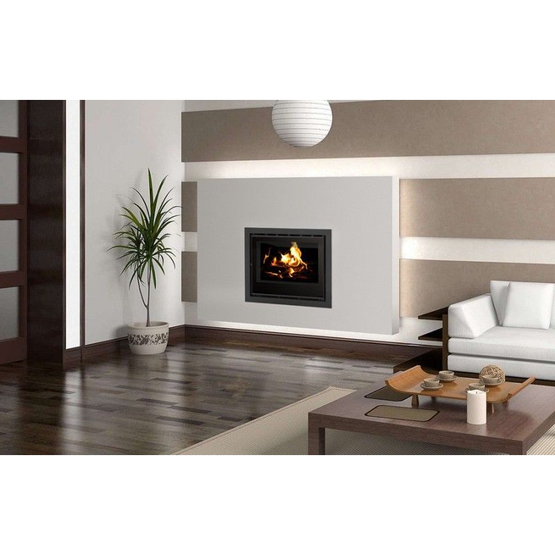 LLAMA CRISTAL 70 BELLIDO - diseño 2