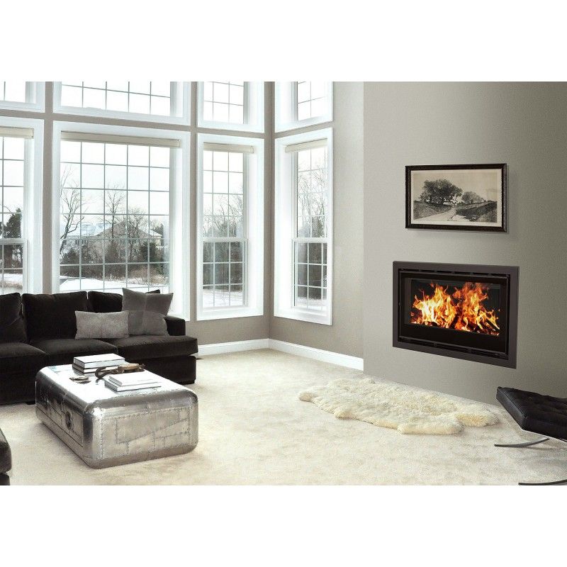 LLAMA CRISTAL 80 BELLIDO - diseño 2