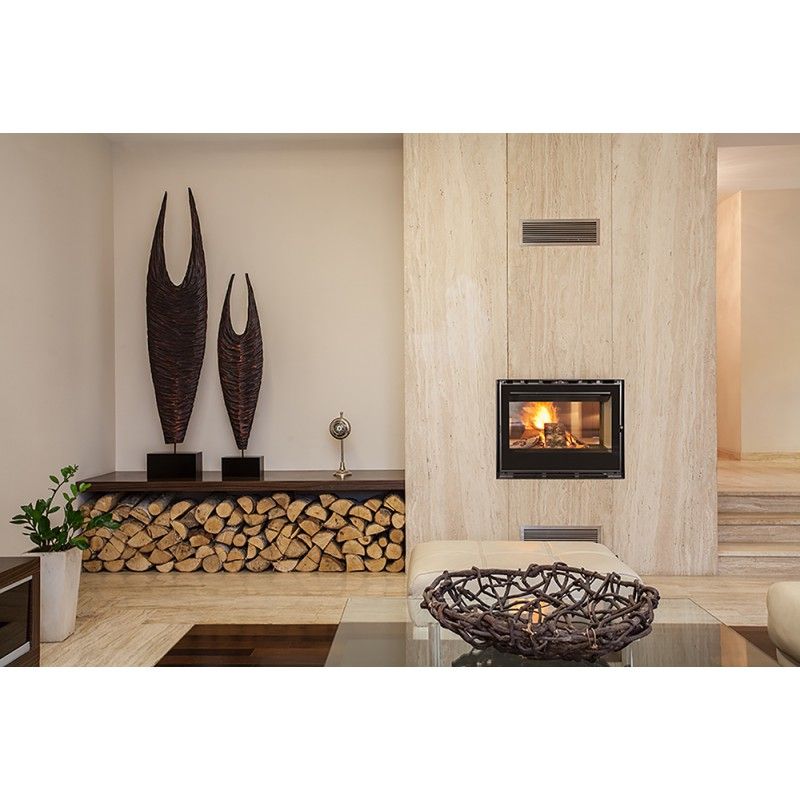 LLAMA CRISTAL 70 BELLIDO