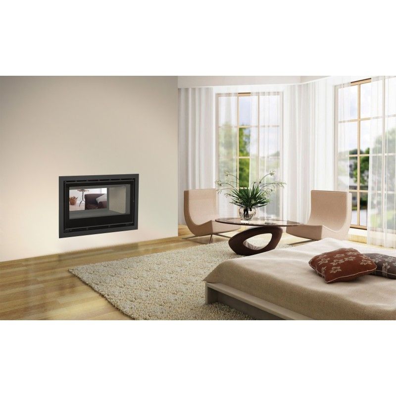 LLAMA CRISTAL 80 BELLIDO