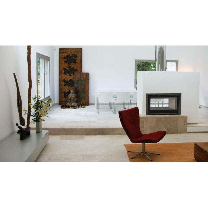 LLAMA CRISTAL 80 BELLIDO - diseño 1