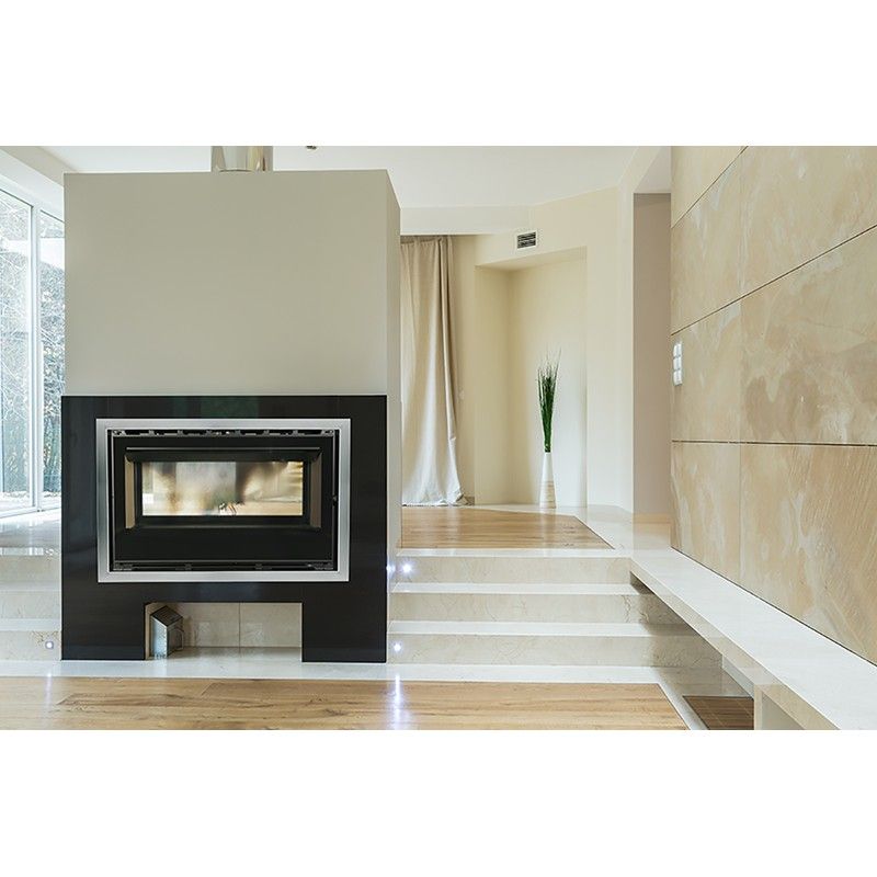 LLAMA CRISTAL 80 BELLIDO - diseño 2