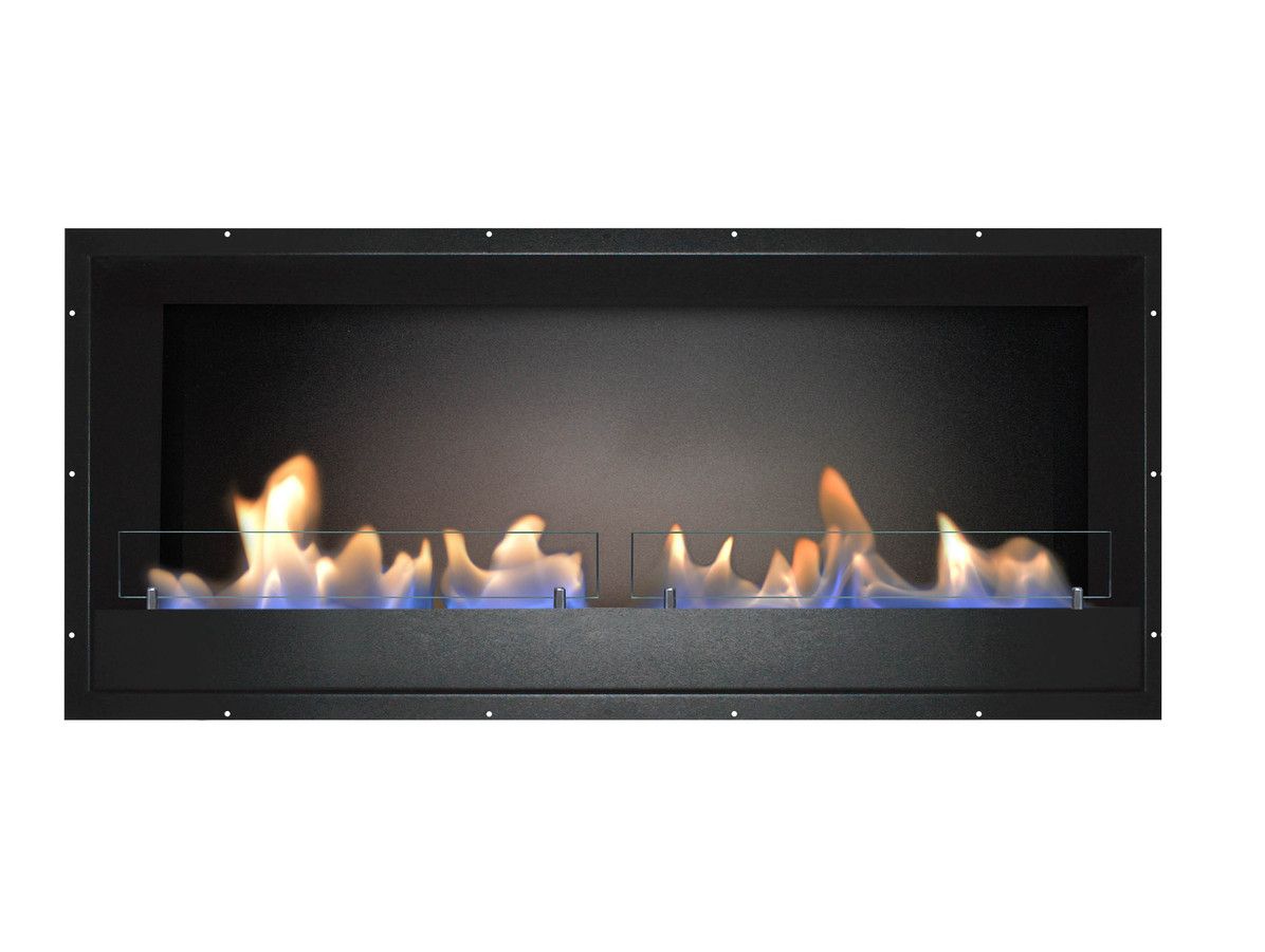 INSERTABLE XXL RUBY FIRES XARALYN