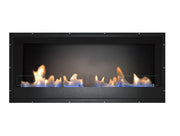 INSERTABLE XXL RUBY FIRES XARALYN