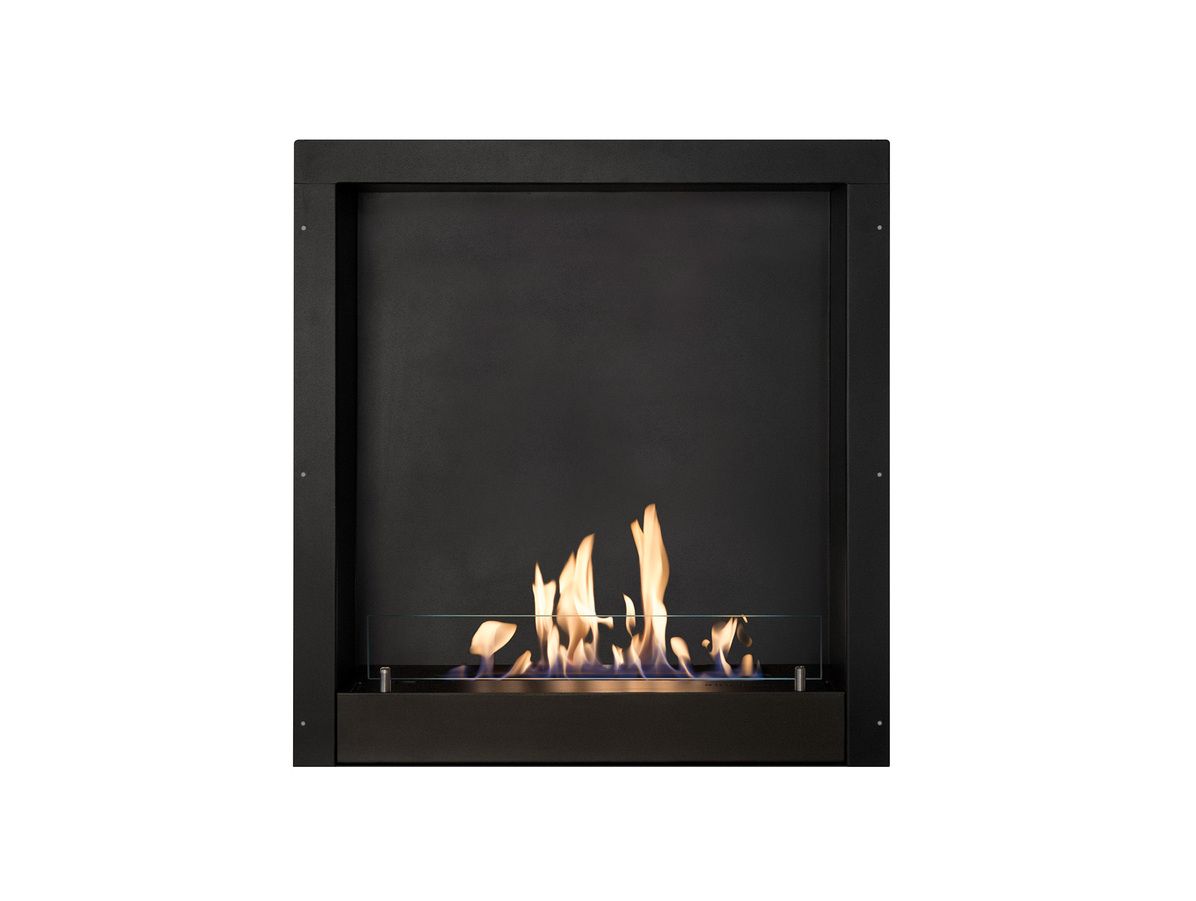 INSERTABLE PEQUEÑO RUBY FIRES XARALYN