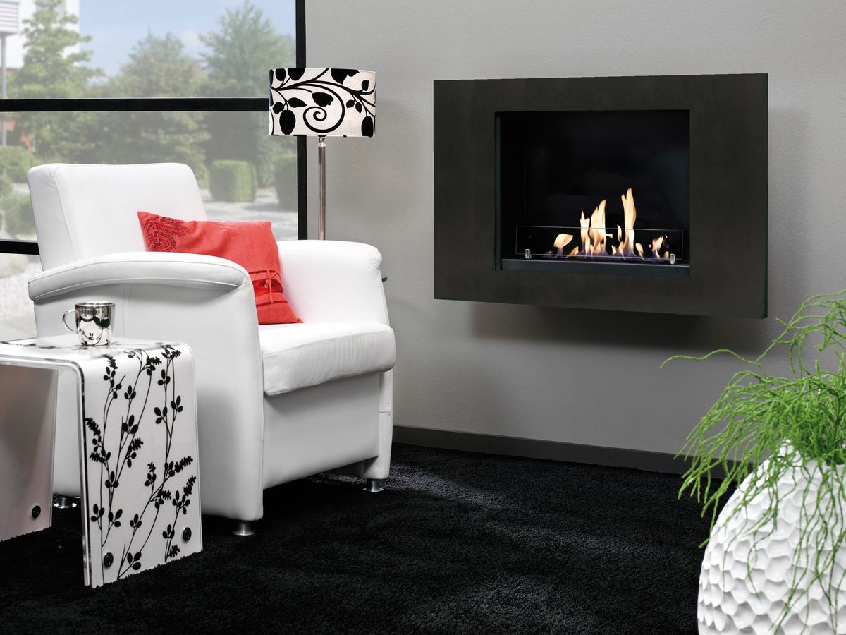 GOYA RUBY FIRES XARALYN