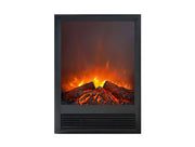 INSERT ELSKI RUBY FIRES XARALYN