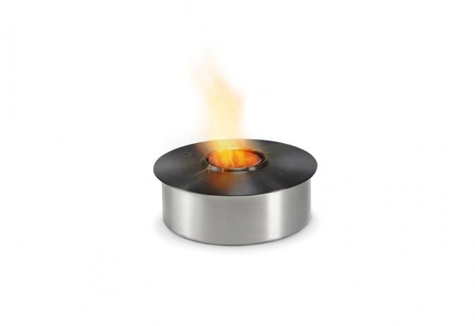 AB3 ECOSMARTFIRE