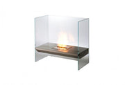 IGLOO ECOSMARTFIRE