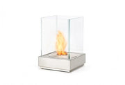 MINI T ECOSMARTFIRE