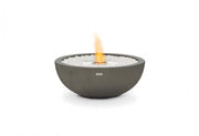 MIX 600 ECOSMARTFIRE