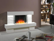 ADOR FLAMERITE FIRES