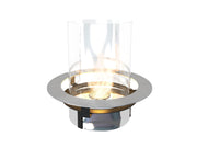 RONDO COMMERCE PLANIKA