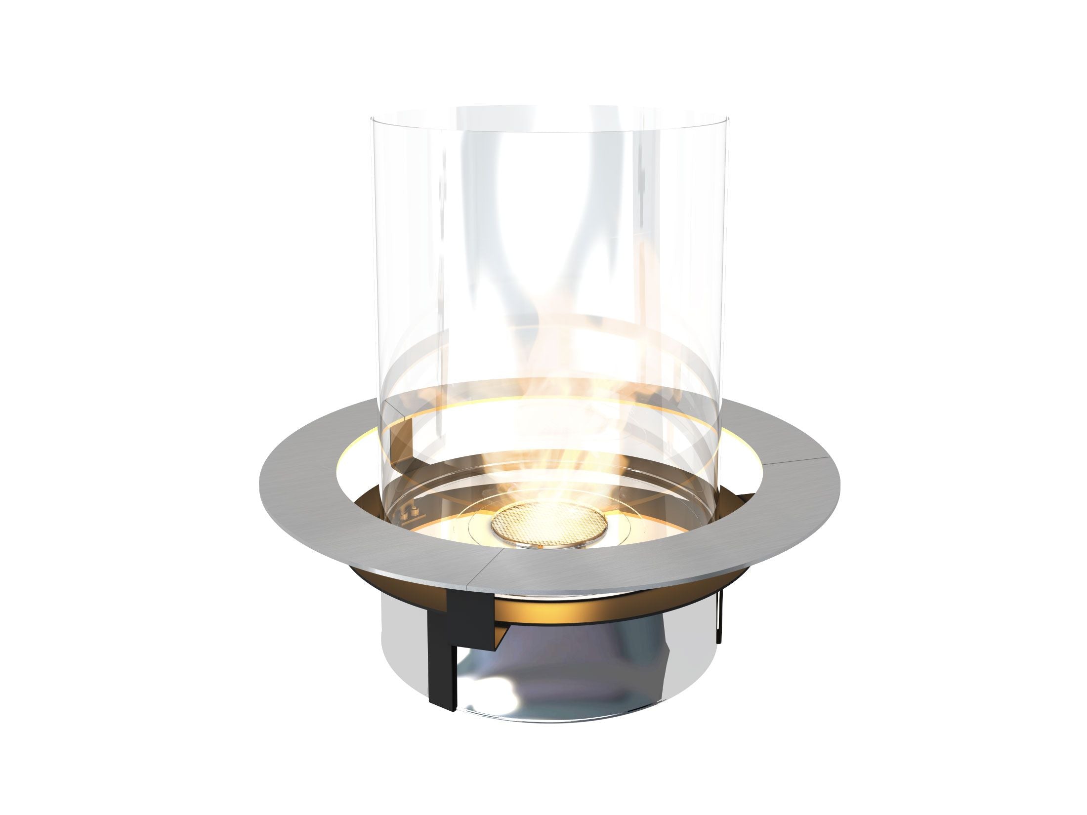 RONDO COMMERCE PLANIKA