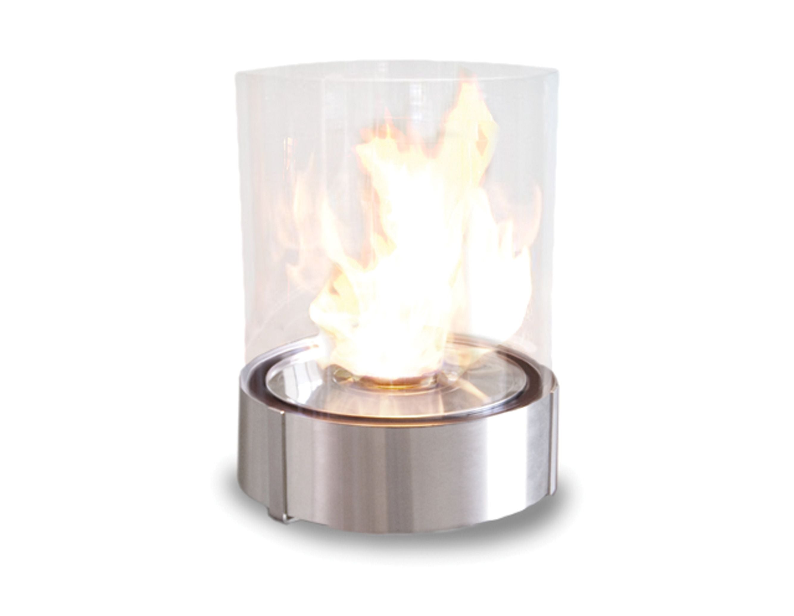 SIMPLE COMMERCE PLANIKA