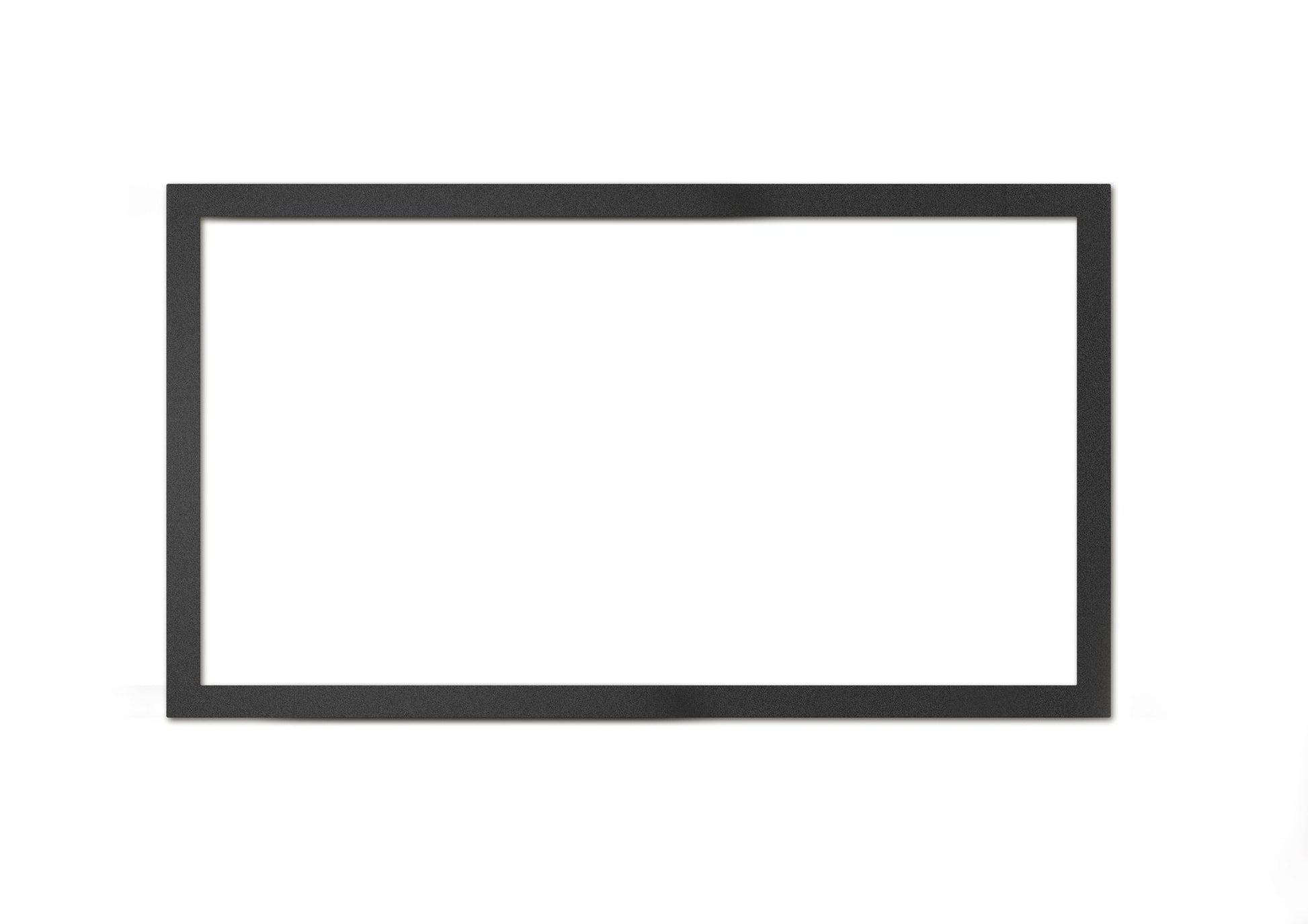 MARCO PARA INSERTABLE XL RUBY FIRES