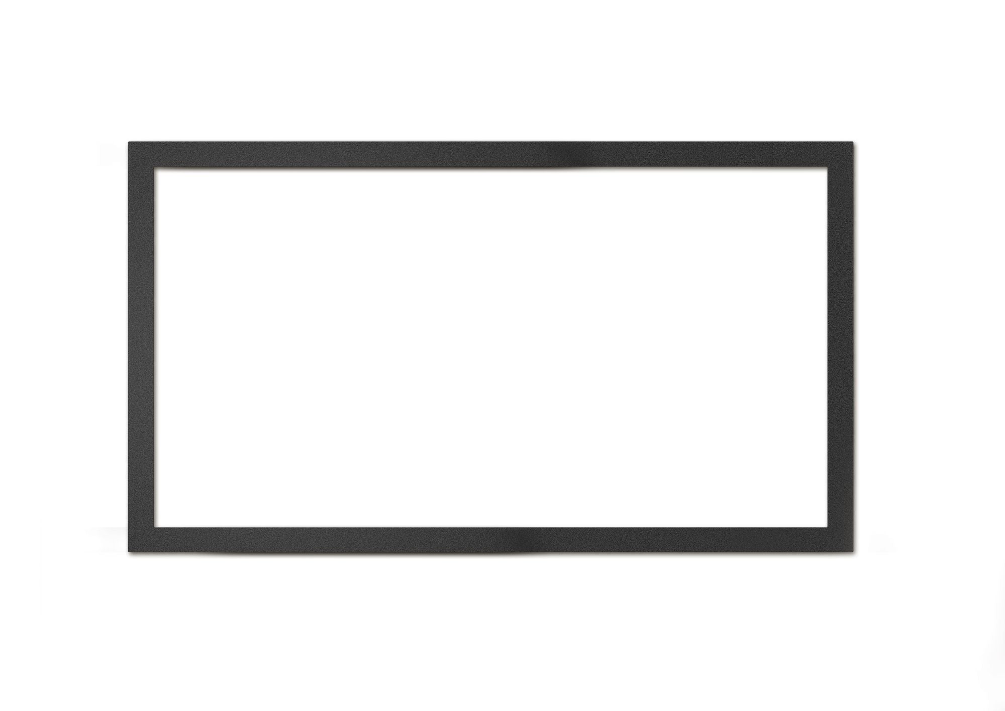 MARCO PARA INSERTABLE XL RUBY FIRES