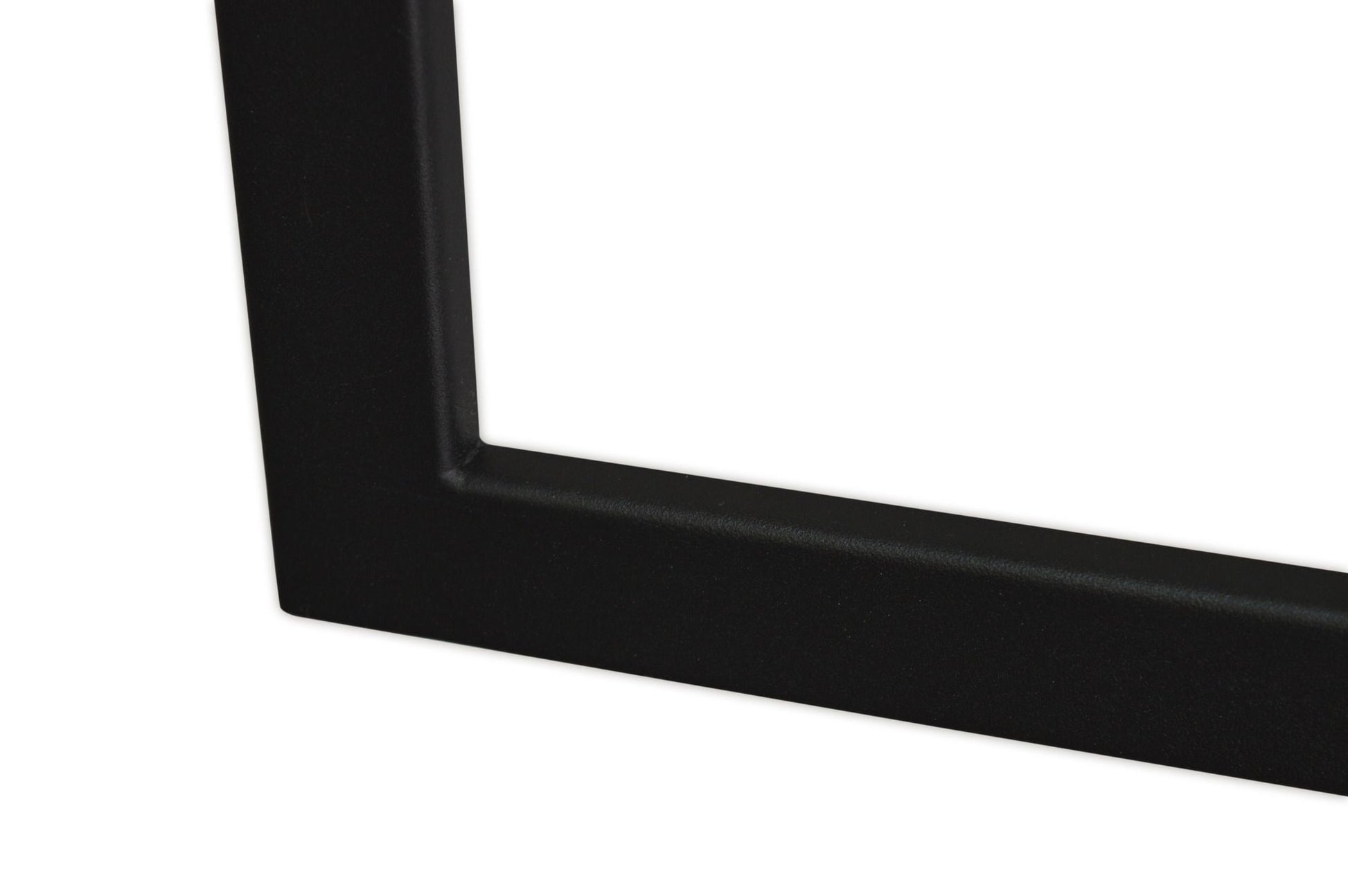 MARCO PARA INSERTABLE XXL RUBY FIRES