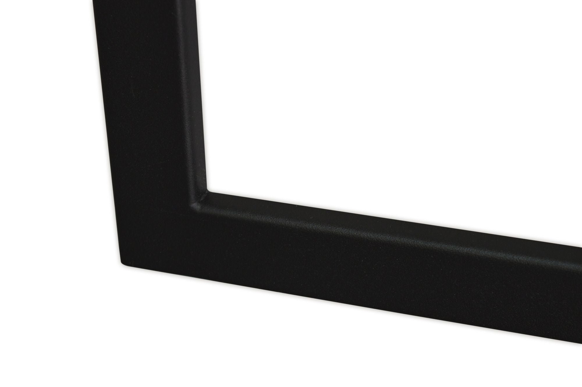 MARCO PARA INSERTABLE XXL RUBY FIRES