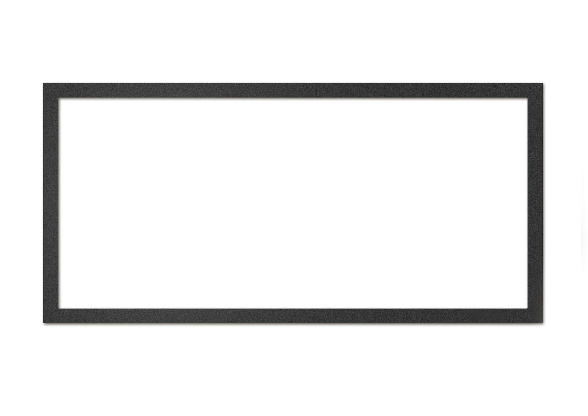 MARCO PARA INSERTABLE XXL RUBY FIRES