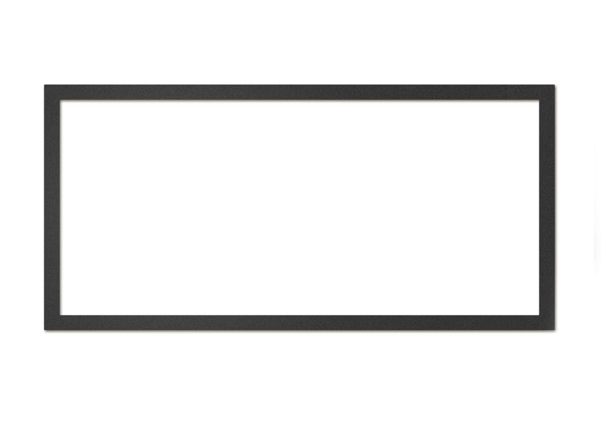 MARCO PARA INSERTABLE XXL RUBY FIRES